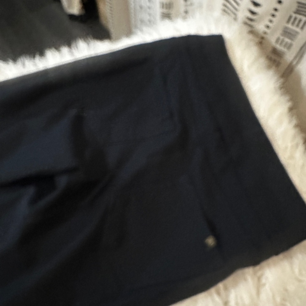 Honeylove Classic Black Trousers